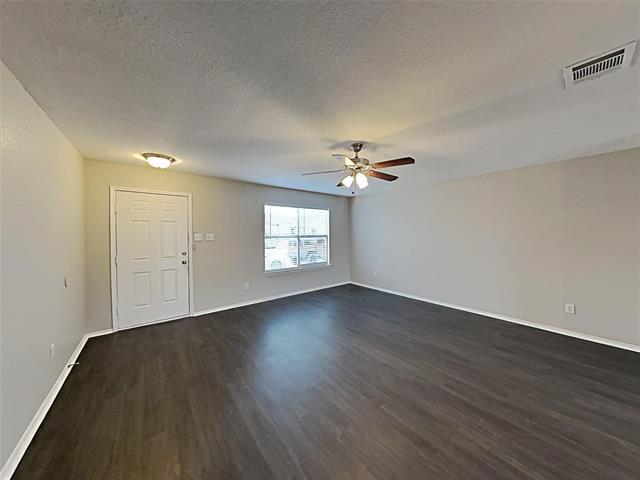 Building Photo - 1709 Wickham Dr