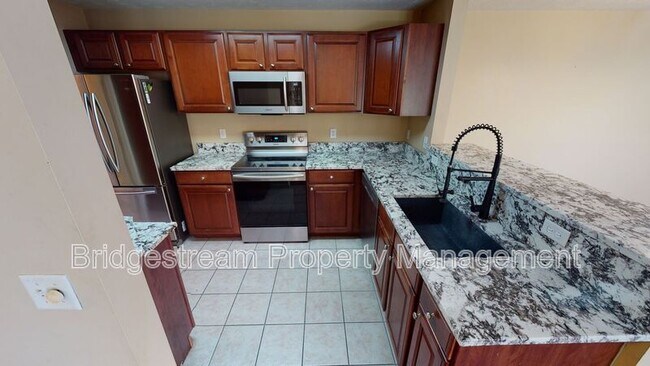 Foto del edificio - 3049 Westminster Dr