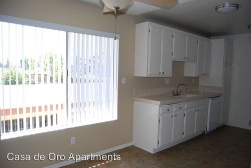 Foto del edificio - 365 W Wilson St