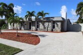 Foto principal - 6701 Branch St