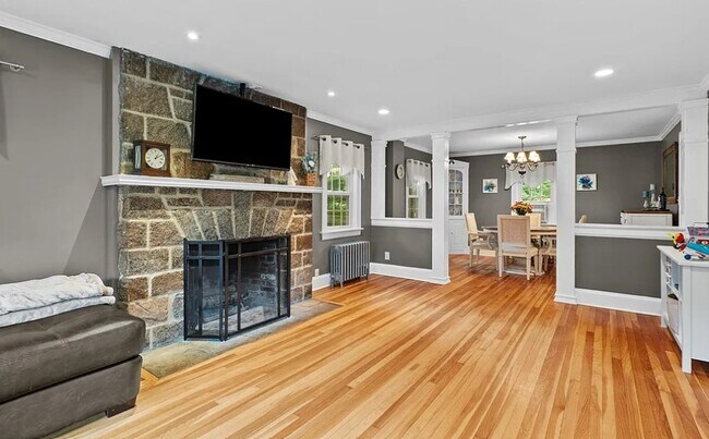 Foto del edificio - 1 Ingersoll Pky