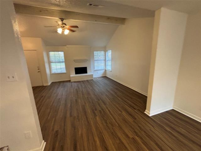Foto del edificio - 2514 Livingston Ln