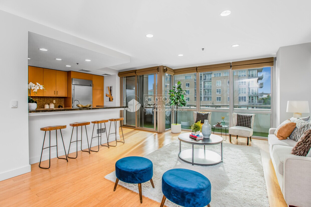 Foto principal - 255 Berry St