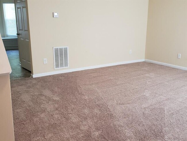 Foto del edificio - 3471 Waldrop Trail
