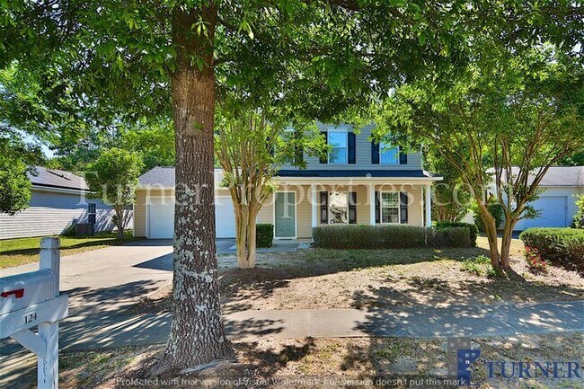Building Photo - 124 Oakpointe Dr, Lexington, SC 29072
