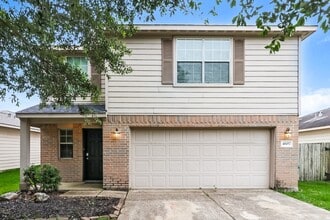 Building Photo - 4607 Wheatstone Ct