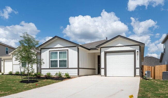 Building Photo - 9562 Ranch Lp