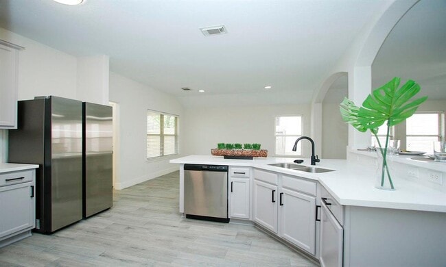 Foto del edificio - 19 N Star Ridge Cir