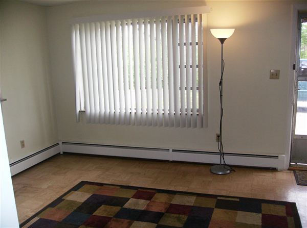 Building Photo - 3096 Harry Lee Ln