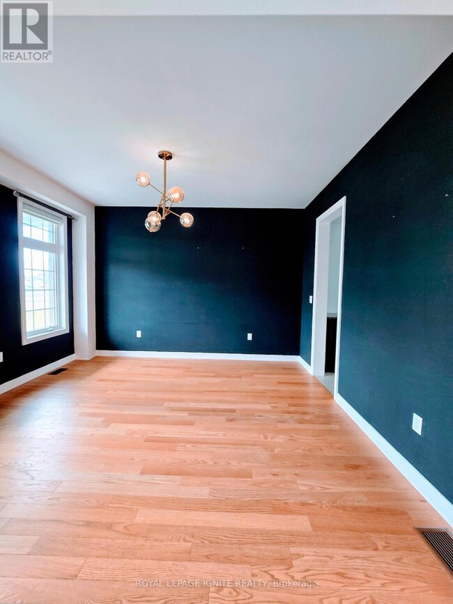 Building Photo - 57 Summer Breeze Dr
