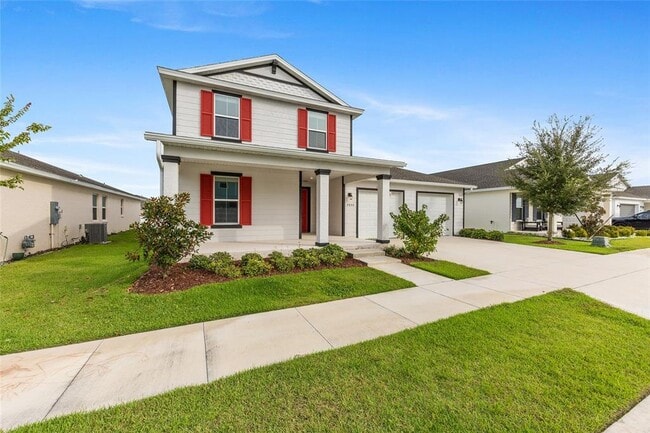 Foto del edificio - 7635 SW 64th St Rd