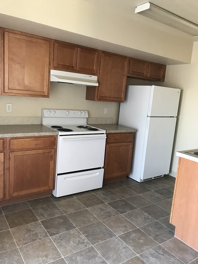 Foto del edificio - 6693 W Morris Hill Ln