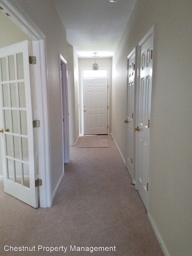 Foto del edificio - 3 br, 2 bath House - 907 Shelton Ct
