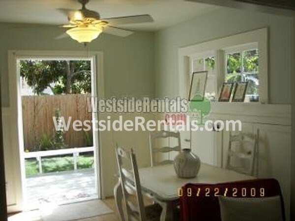 Foto del edificio - 242 Ashland Ave