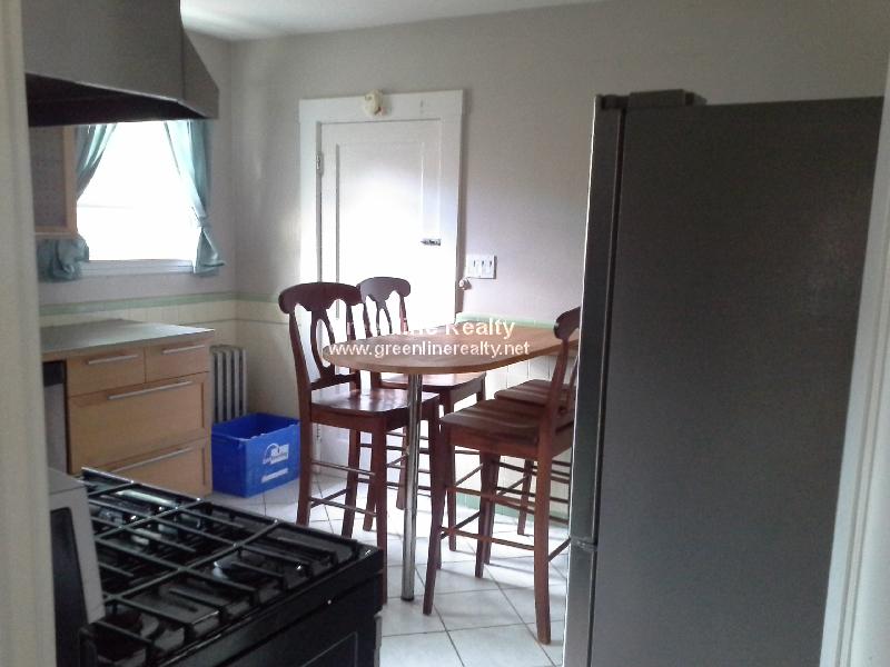 31 Greycliff Rd, Boston, MA 02135 Rentals in Boston at 31 Greycliff Rd