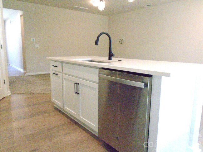 Foto del edificio - 9032 Widden Wy