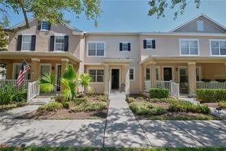 Building Photo - 9135 Cardinal Meadow Trail