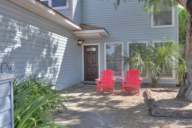 Foto del edificio - 13809 Suntan Ave