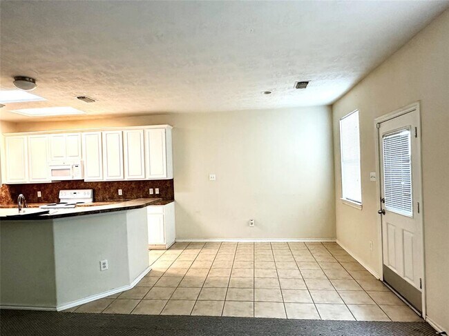 Foto del edificio - 5635 Stonecloud Ln