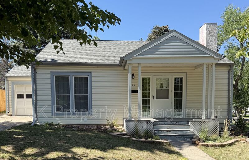 Foto principal - 22 33rd St N