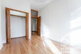 Foto principal - 1208 W Wrightwood Ave