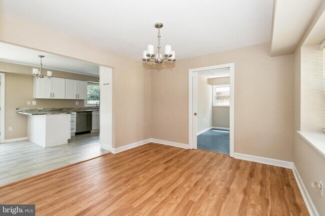 Foto del edificio - 4720 Ramsgate Ln