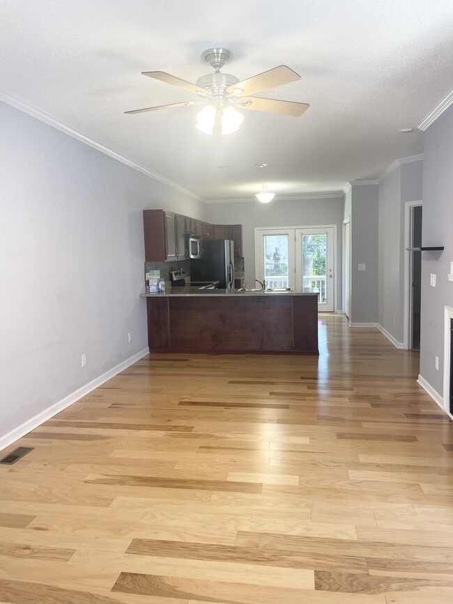 Building Photo - 28 Cherokee Ridge Ct
