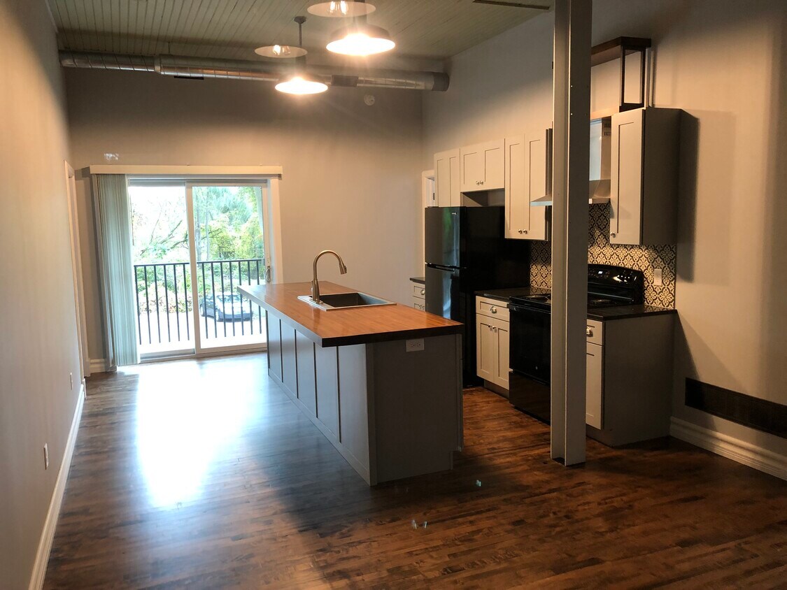 251 W Church St Unit 251A, Adrian, MI 49221 Apartments in Adrian, MI