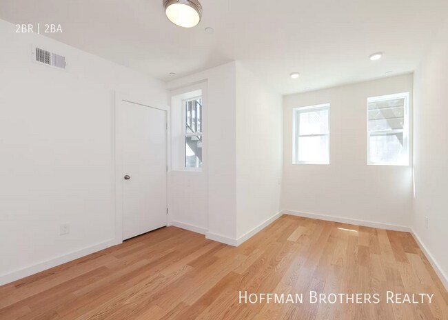 Building Photo - 859 Vallejo St. San Francisco, CA 94133