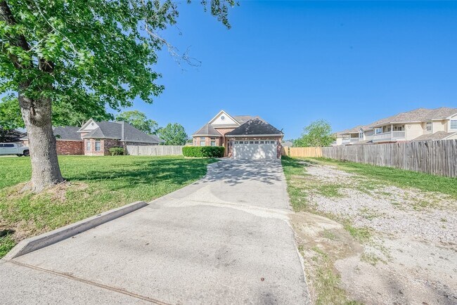 Foto del edificio - 1189 Lovett St