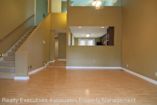 Foto del edificio - 3 br, 2 bath House - 3638 Topside Road Unit C