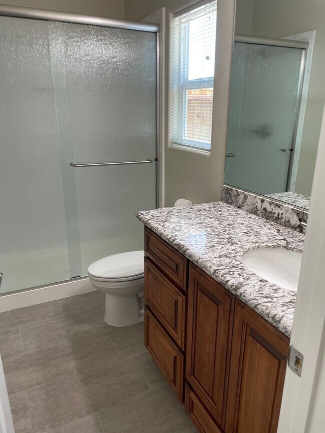 Foto del edificio - 820 La Baig Dr