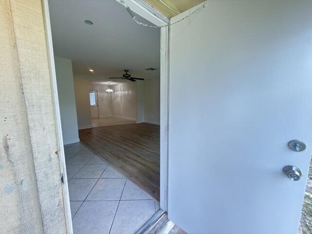 Building Photo - 3784 Wisconsin St