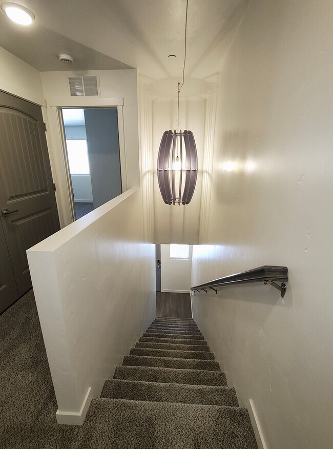 Foto del edificio - 16852 N Idaho Center Blvd