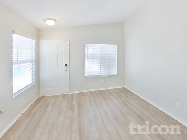 Building Photo - 6421 Gold Canyon Dr
