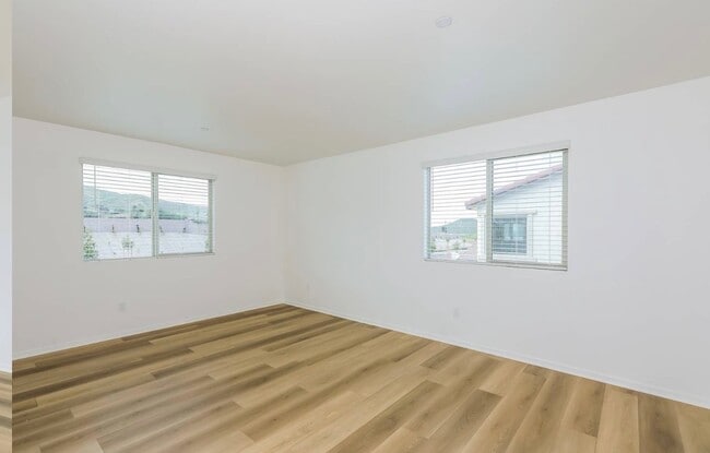 Building Photo - 4076 Sea Meadow Way