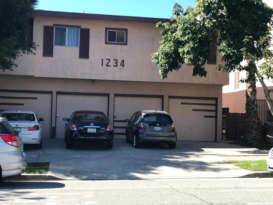 Primary Photo - 1234 14th St