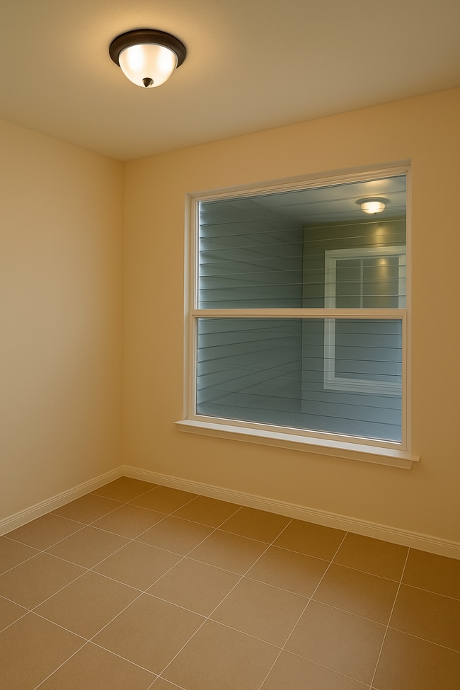 Foto del edificio - 3115 2nd St