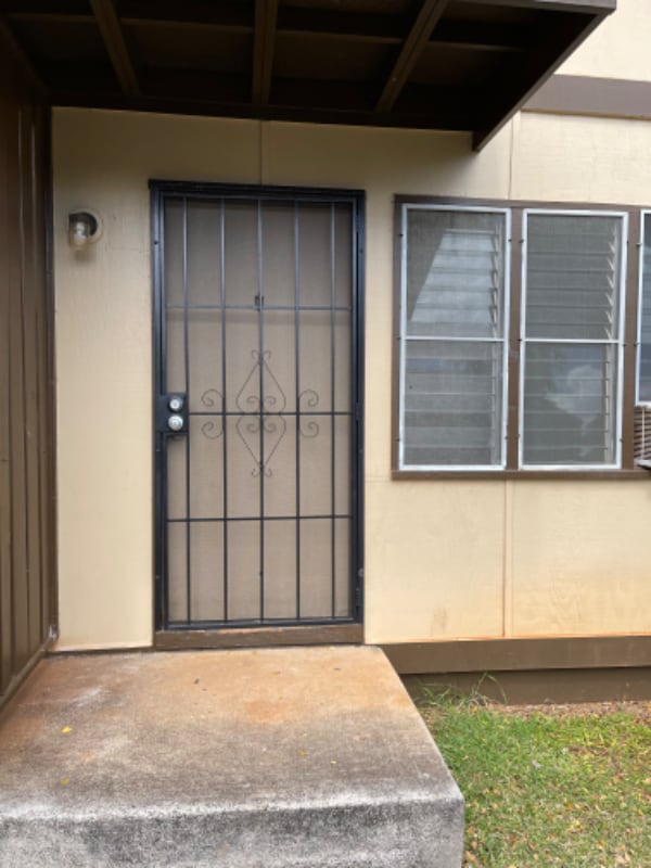 981864 Hoohiki Pl Unit C, Pearl City, HI 96782 Apartment for Rent in