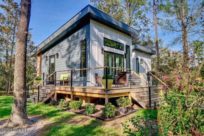 Building Photo - 7503 Anaca Point Rd