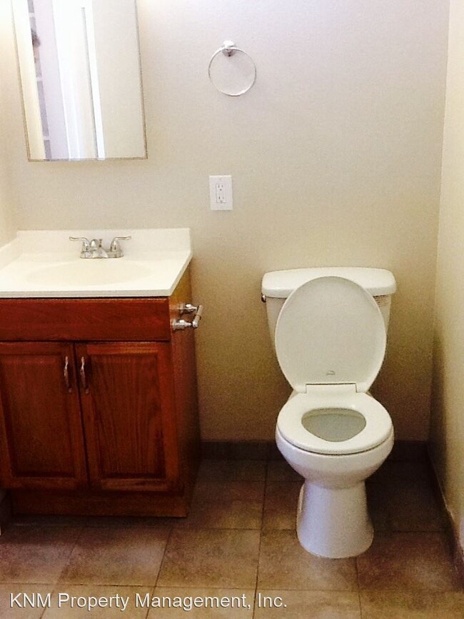 Foto del edificio - 1 br, 1 bath House - 23311 Anchor Ave. - A...