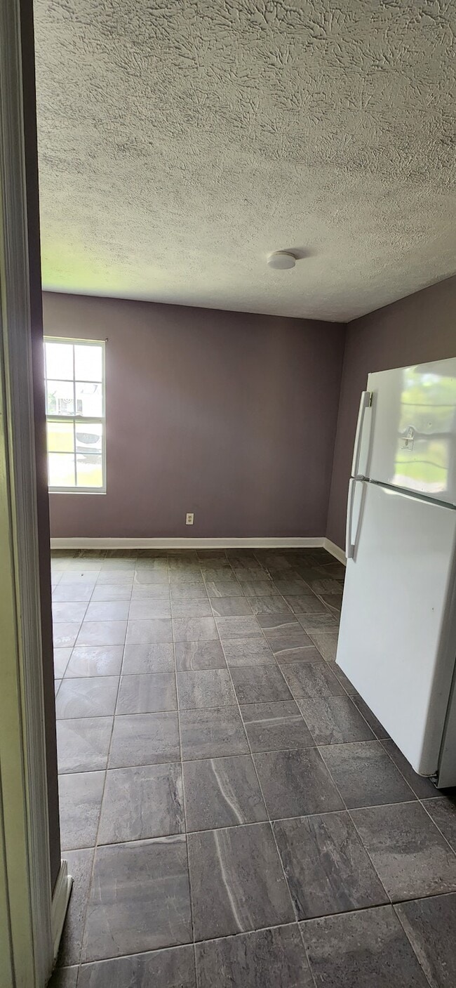 Building Photo - 2817 Wakulla Ave