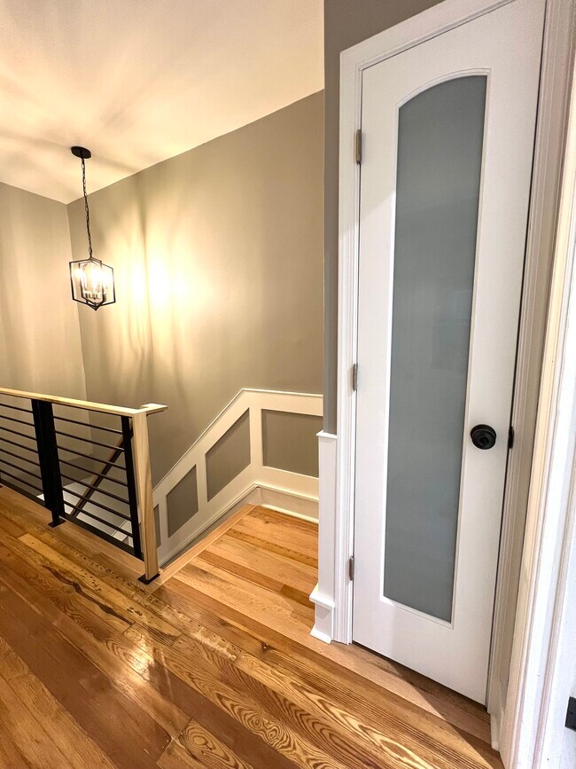 Foto del edificio - 528 Arthur St