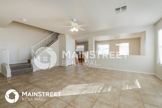 Foto del edificio - 3755 W Exton Ln