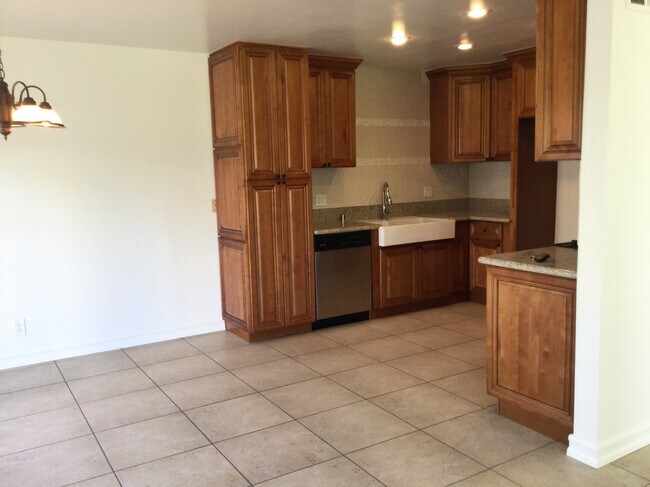 Building Photo - 7601 Volga Dr