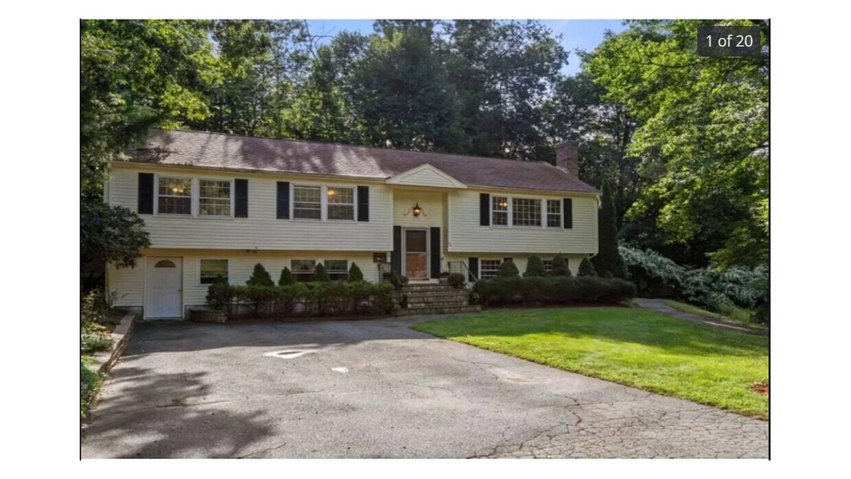 Foto principal - 96 Washburn Ave