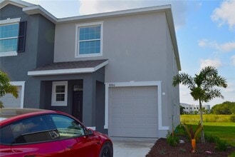 Building Photo - 8880 Milestone Dr