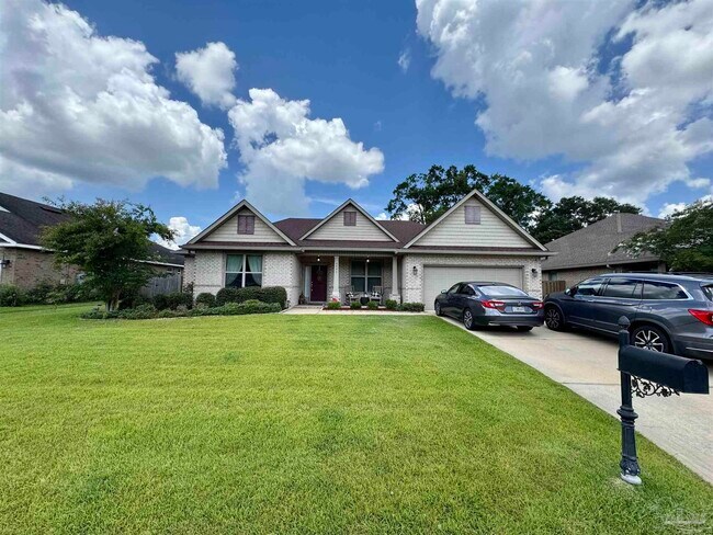 Foto del edificio - 9993 Boxelder Blvd