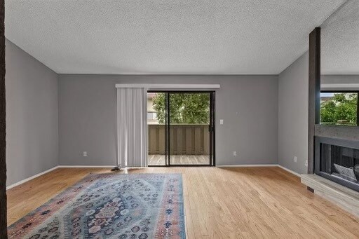 Foto del edificio - 18433 Hatteras St