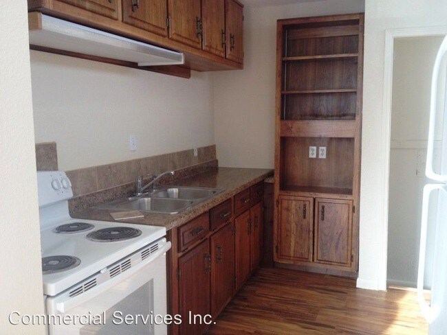 Foto del edificio - 4 br, 2 bath House - 262 S. Nebraska
